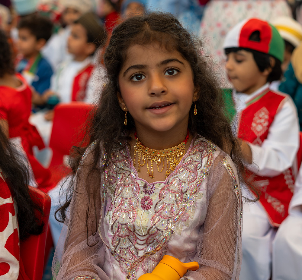 National Day